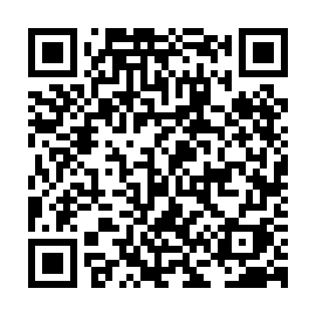 QR code for LF60GI