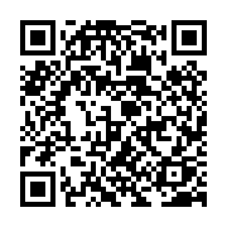 QR code for LF60SP