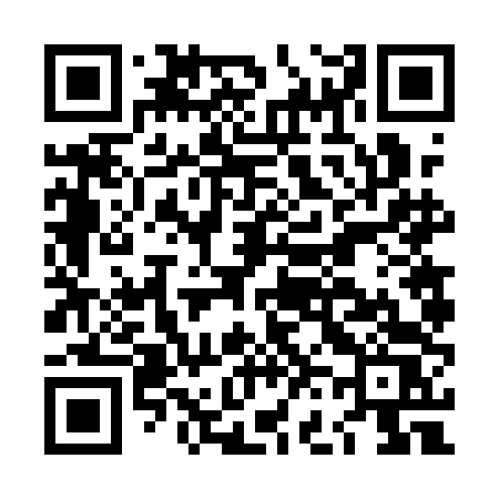 QR code for LF61DS