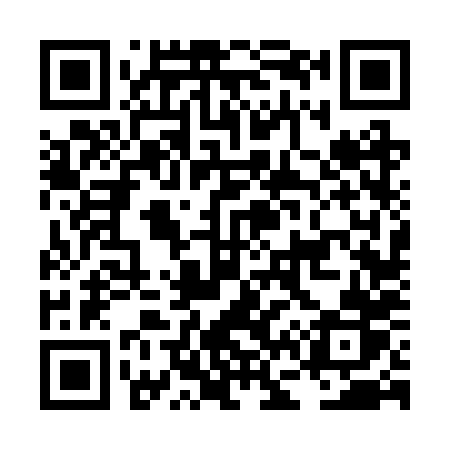 QR code for LF62XR
