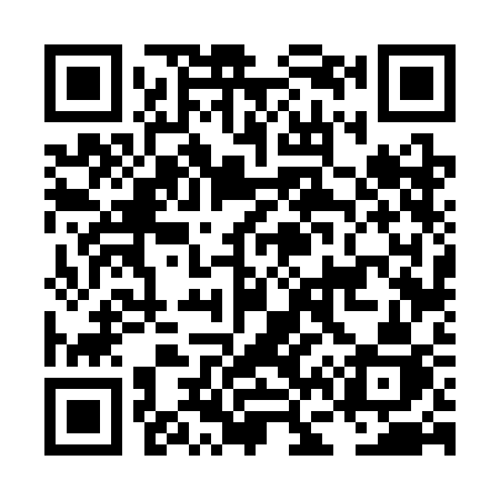 QR code for LF63CJ
