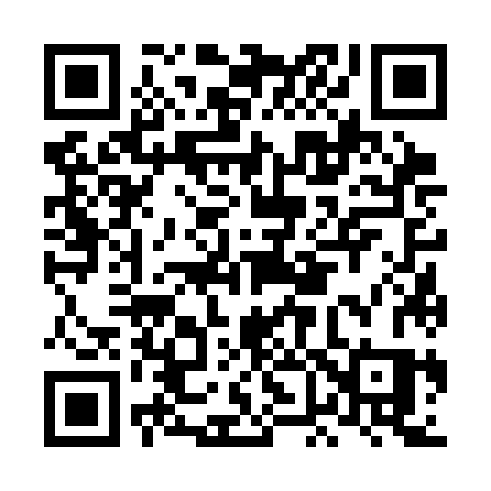 QR code for LF63JS