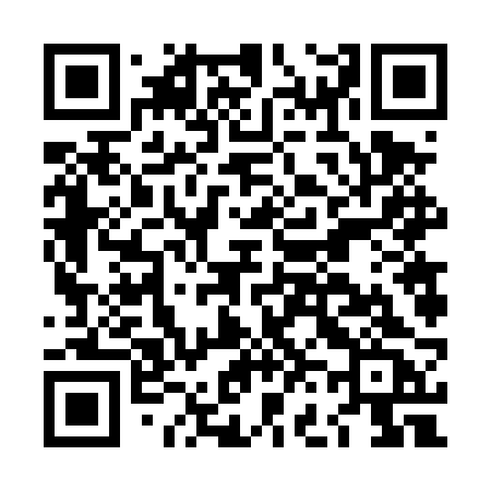 QR code for LF64RC