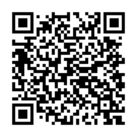 QR code for LF64UN