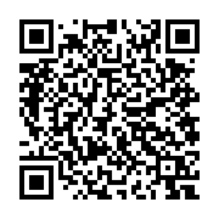 QR code for LF64WR
