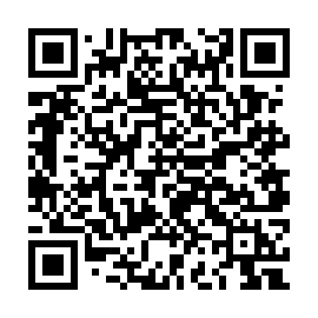 QR code for LF65OH