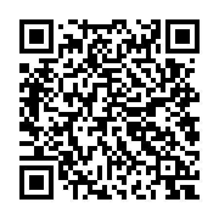 QR code for LF65RA