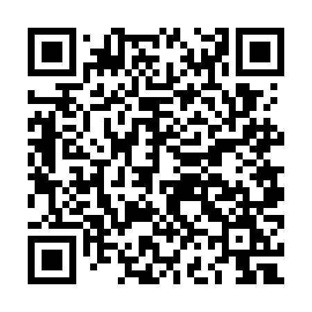 QR code for LF67NM