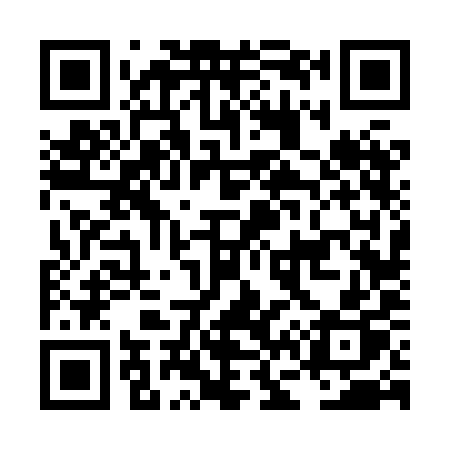 QR code for LF68IP