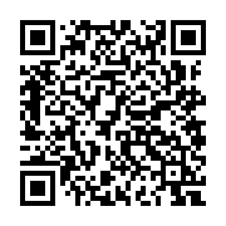QR code for LF69EJ