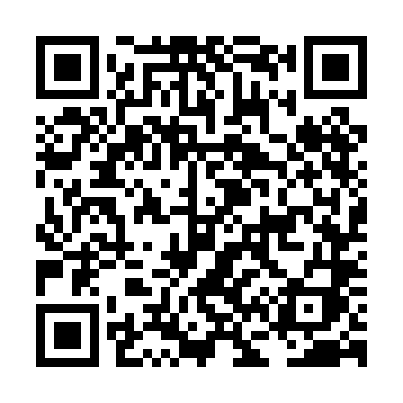 QR code for LF70LI