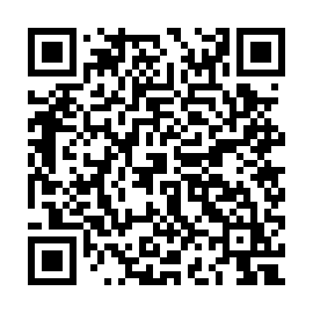 QR code for LF70QZ