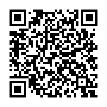 QR code for LF71SI