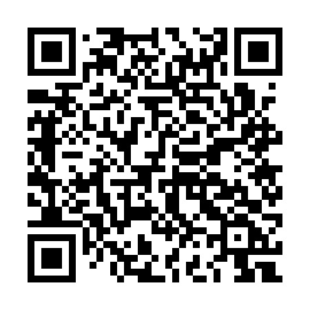 QR code for LF71VF
