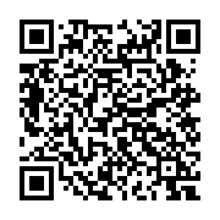 QR code for LF72FI