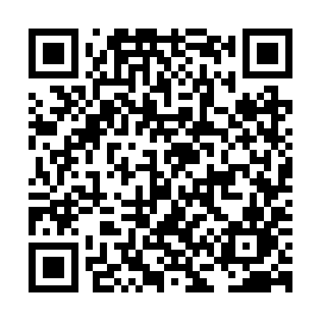 QR code for LF72YN