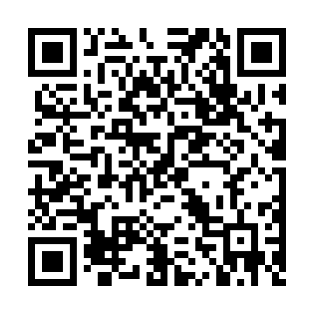 QR code for LF73KF