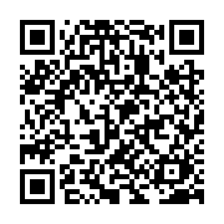QR code for LF73RM