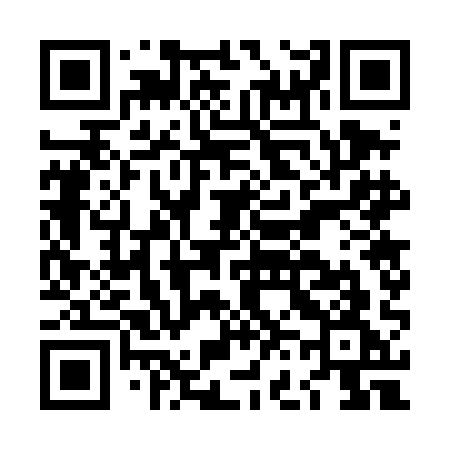 QR code for LF74AG