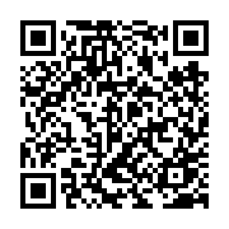 QR code for LF76PW