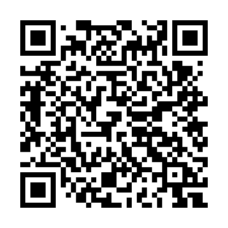 QR code for LF76RA