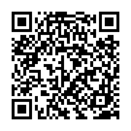 QR code for LF77FL