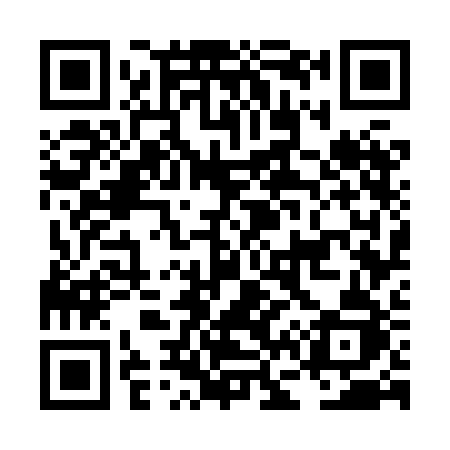 QR code for LF78BJ