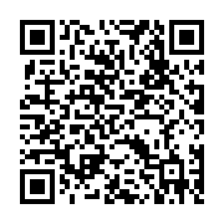 QR code for LF80LB