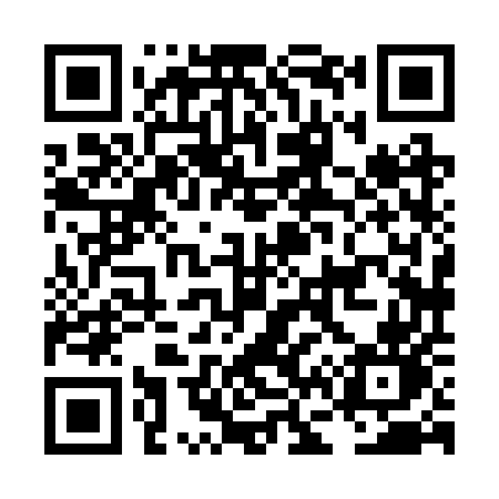 QR code for LF82UN
