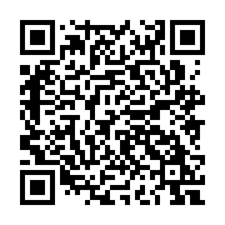 QR code for LF83BO