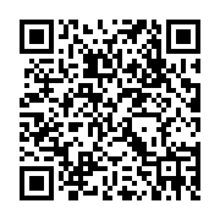 QR code for LF83QP