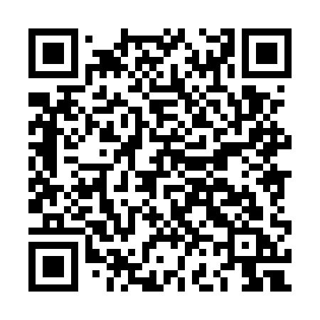 QR code for LF85QC