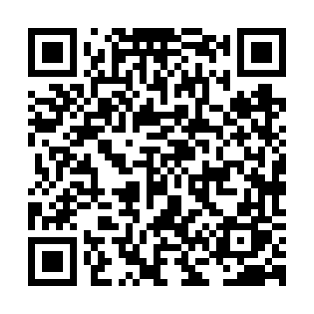 QR code for LF86VP