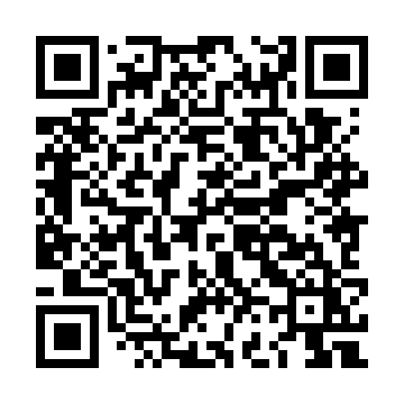 QR code for LF87ZZ