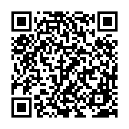 QR code for LF88FD