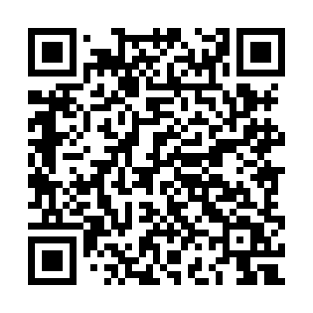 QR code for LF88HT