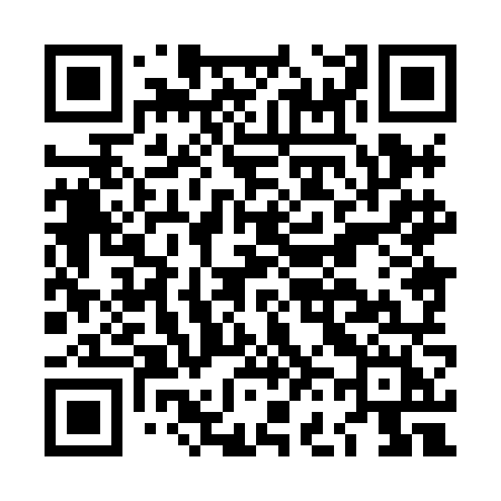 QR code for LF88NH