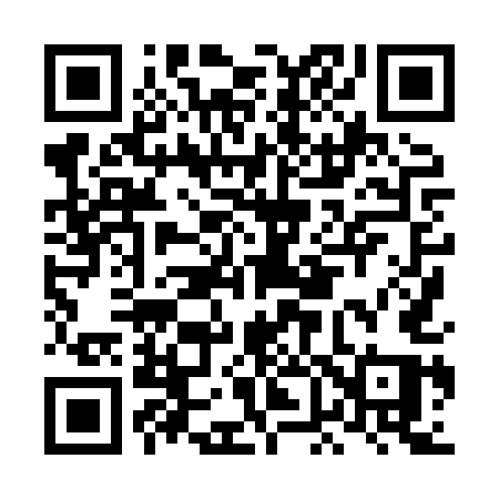 QR code for LF88UQ