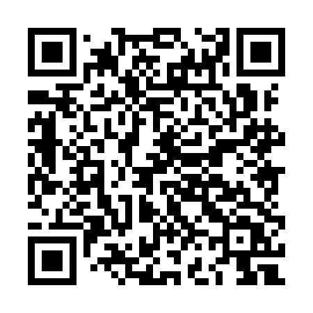 QR code for LF89DT
