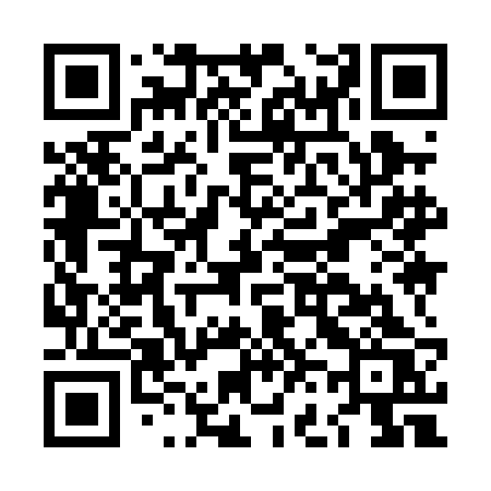 QR code for LF90BS