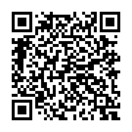 QR code for LF90IA