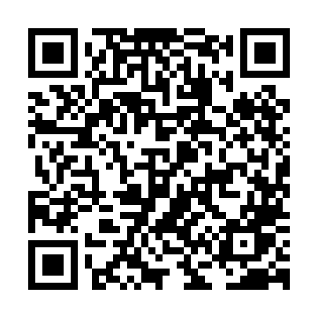 QR code for LF90LW