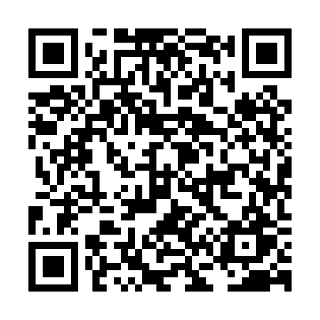 QR code for LF90RW