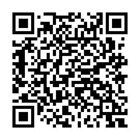QR code for LF91JE