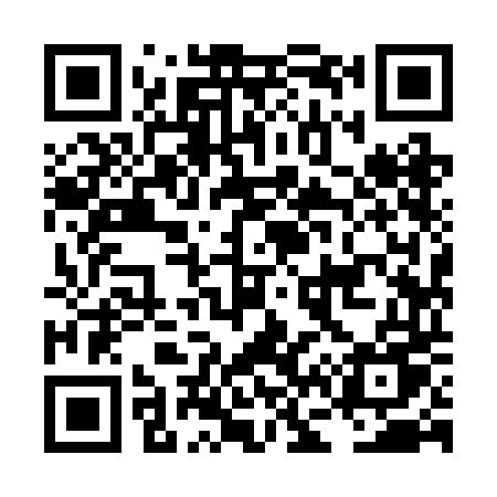 QR code for LF92DU