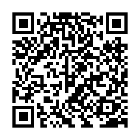 QR code for LF92GX