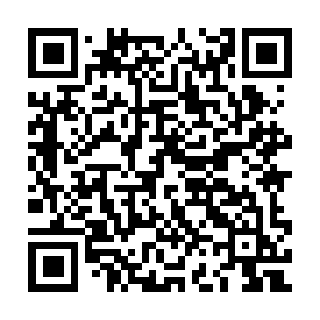 QR code for LF92IJ