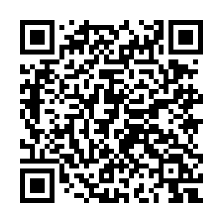 QR code for LF94DL