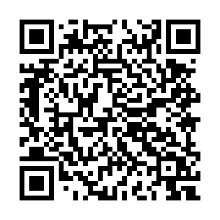 QR code for LF94XT