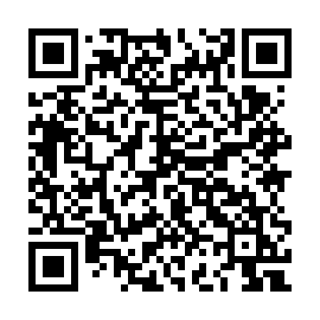 QR code for LF96UK